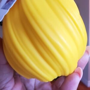 Hand Made Candles, Diffusers, and room spray